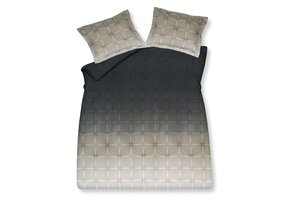 FOCUS duvet cover Oceanview 200x220 cm