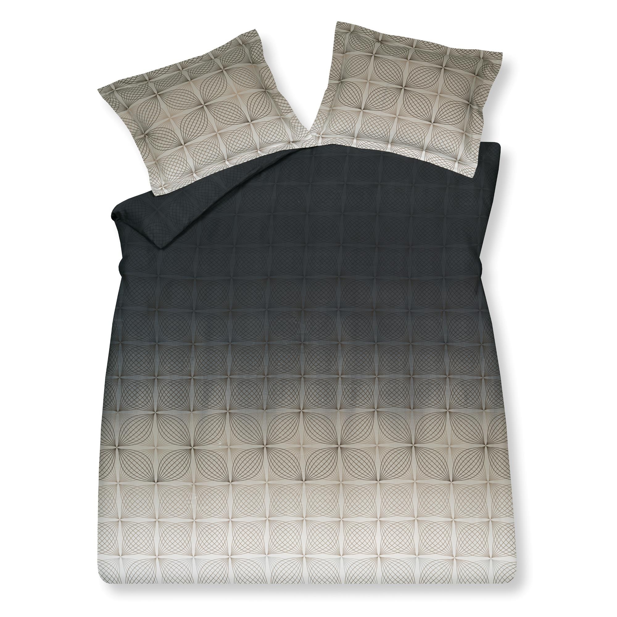 Vandyck FOCUS duvet cover Oceanview 200x220 cm