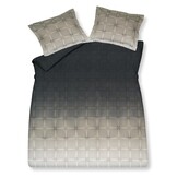 Vandyck FOCUS duvet cover Oceanview 240x220 cm