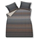 Vandyck MIRAGE duvet cover 200x220 cm