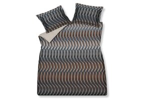 MIRAGE duvet cover 200x220 cm