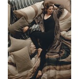 Vandyck MIRAGE duvet cover 200x220 cm