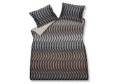 MIRAGE duvet cover 240x220 cm