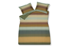 LUMINOUS duvet cover 200x220 cm