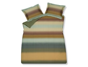 LUMINOUS duvet cover 200x220 cm