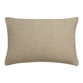 Vandyck HOME Benevento taie d'oreiller Hazel 40x55 cm