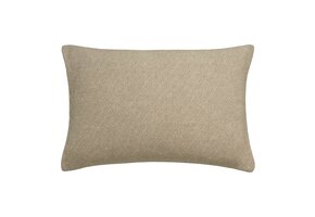 HOME Benevento kussensloop Hazel 40x55 cm