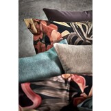 Vandyck HOME Benevento pillowcase Hazel 40x55 cm