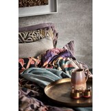 Vandyck HOME Benevento pillowcase Hazel 40x55 cm