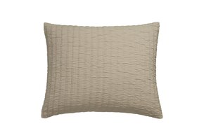 PURE 64 kussensloop 60x70 cm Linen (katoen)