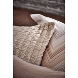 PURE 64 pillowcase 60x70 cm color Linen (cotton)