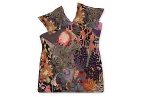 WILDSCAPE dekbedovertrek 140x220 cm