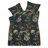 Vandyck TROPICAL DREAM housse de couette 140x220 cm