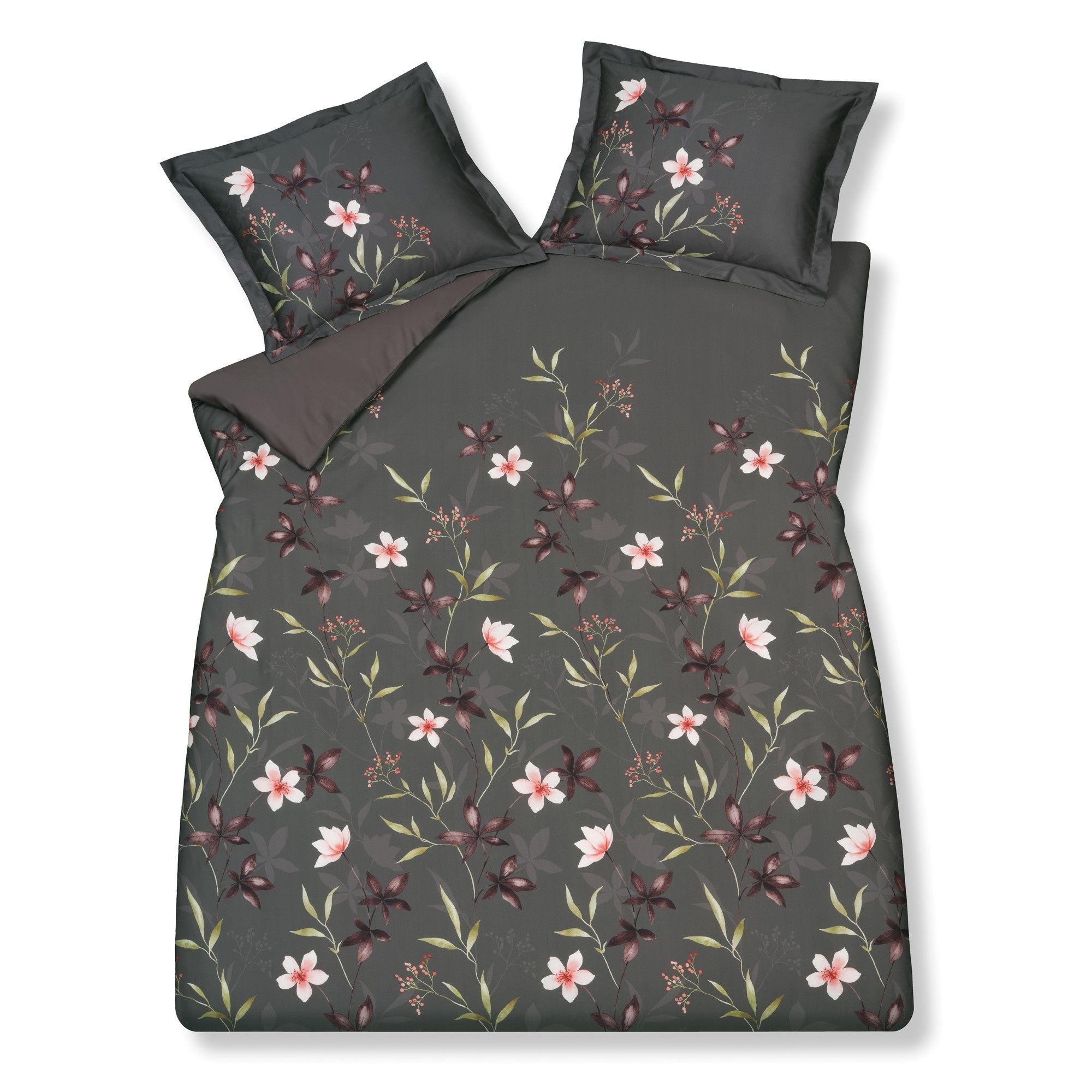 Vandyck MYSTERY duvet cover 140x220 cm