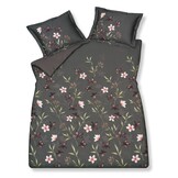 Vandyck Housse de couette MYSTÈRE 200x220 cm