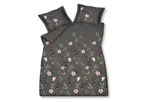 MYSTERY dekbedovertrek 240x220 cm