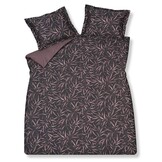 Vandyck MOONLIT housse de couette 140x220 cm