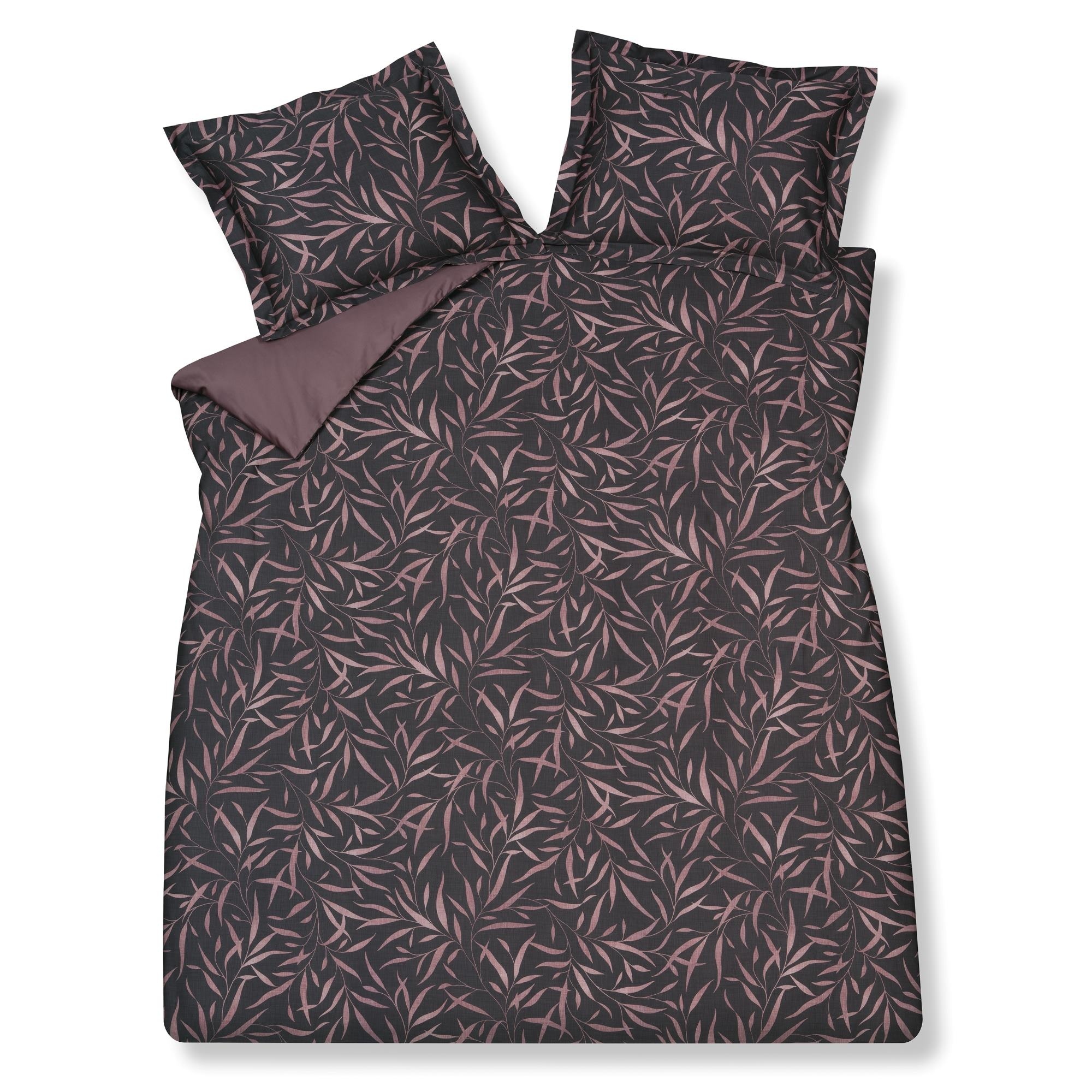 Vandyck MOONLIT dekbedovertrek 140x220 cm