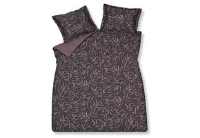 MOONLIT dekbedovertrek 200x220 cm