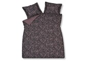 Housse de couette LUNE 240x220 cm