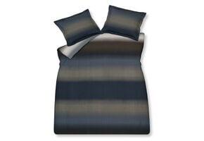 REVIVE duvet cover Oceanview 240x220 cm