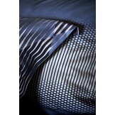 Vandyck REVIVE housse de couette vue océan 240x220 cm