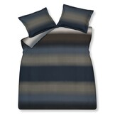 Vandyck REVIVE duvet cover Oceanview 200x220 cm