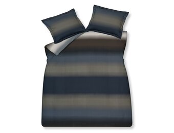 REVIVE housse de couette vue océan 200x220 cm