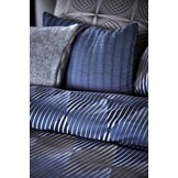 PURE 64 pillowcase 40x55 cm Oceanview (cotton) PRSA22264