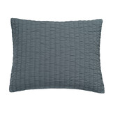 Taie d'oreiller PURE 64 60x70 cm Oceanview (coton) PRSA22264