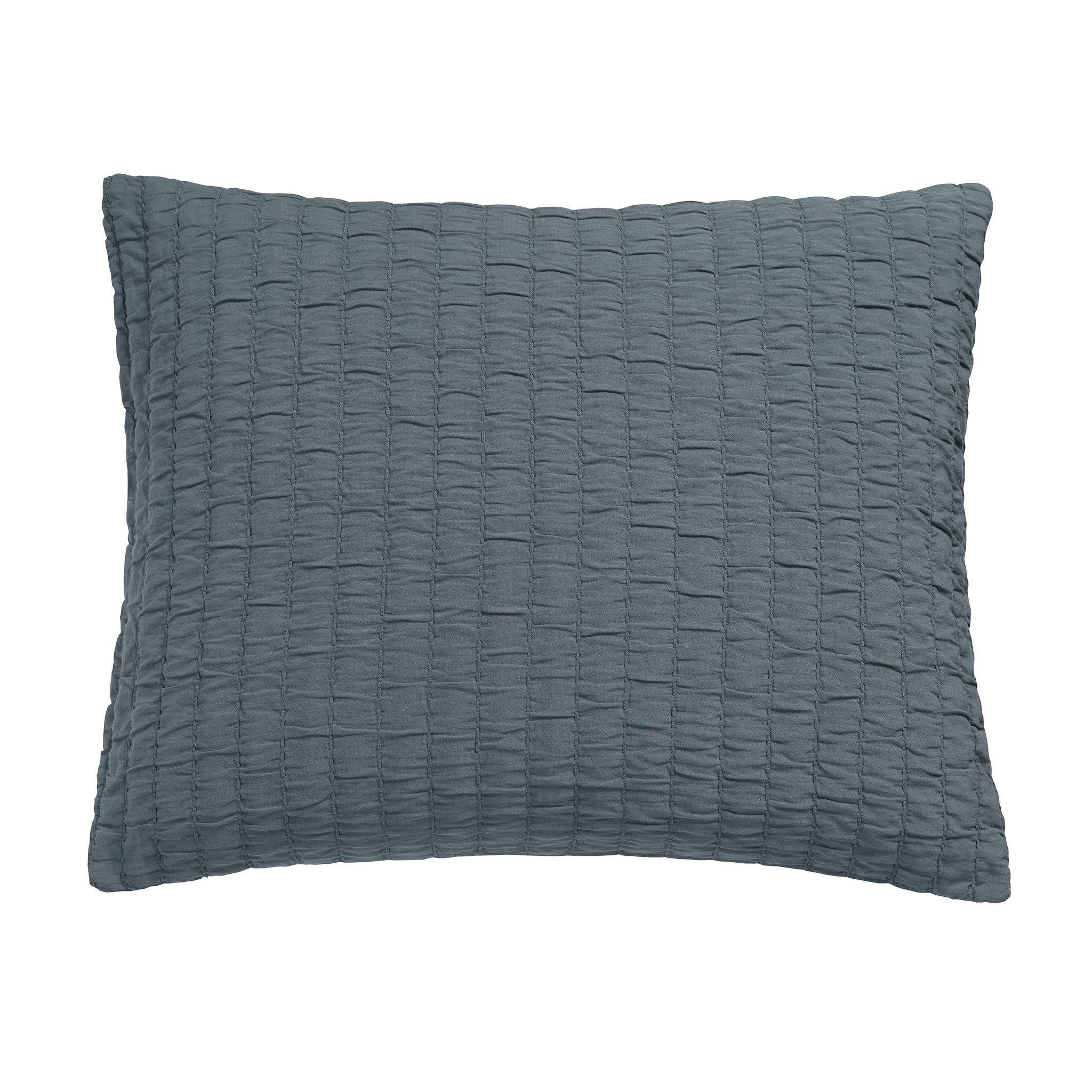 PURE 64 kussensloop 60x70 cm Oceanview (katoen) PRSA22264