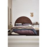 PURE 64 pillowcase 60x70 cm Oceanview (cotton) PRSA22264