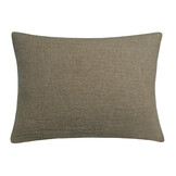 HOME 81 pillowcase 40x55 cm Fudge (HCLO18281)