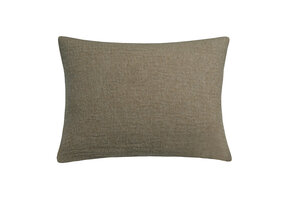 HOME 81 kussensloop 40x55 cm Fudge-183