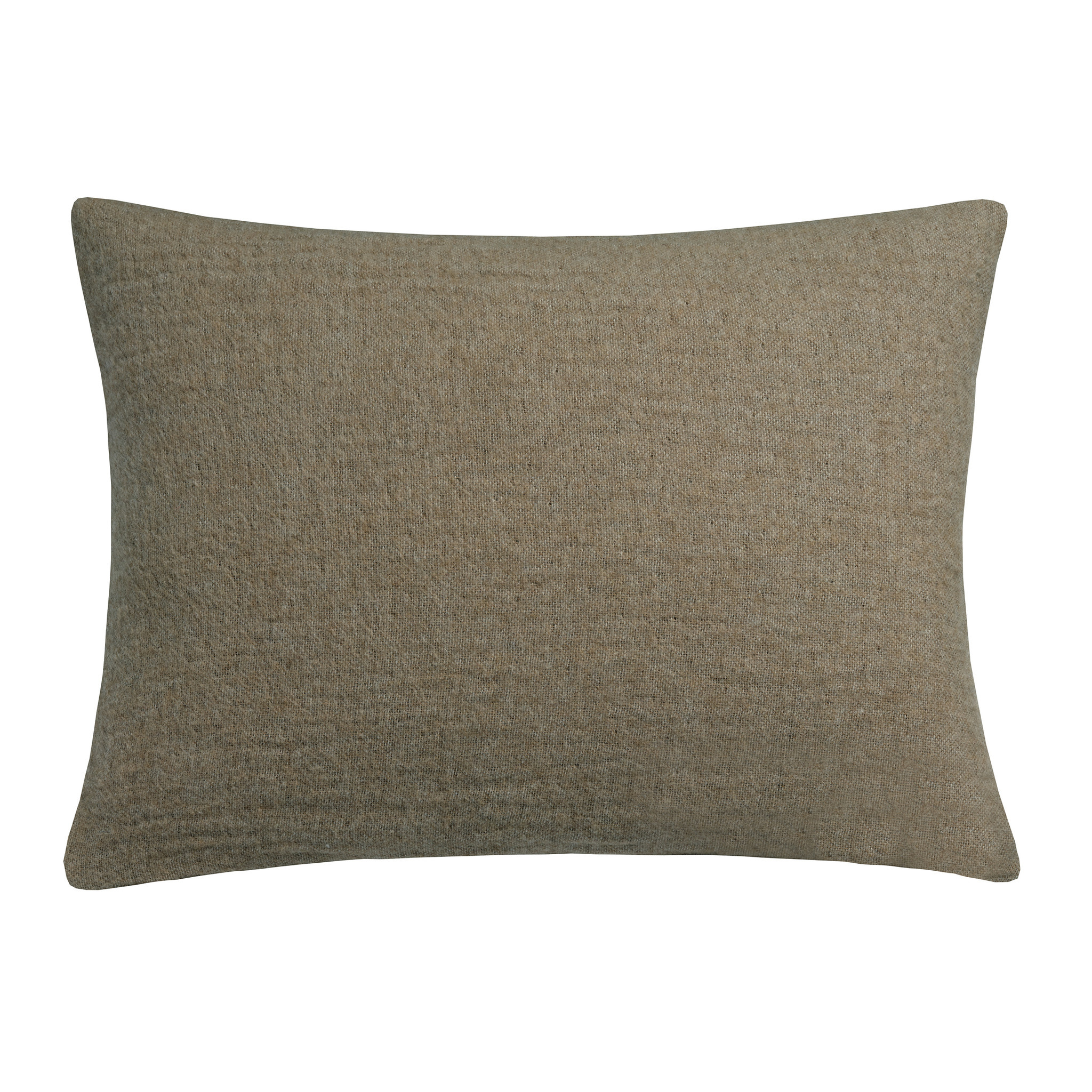 HOME 81 kussensloop 40x55 cm Fudge (HCLO18281)