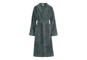 Peignoir TAYLOR Oceanview-167