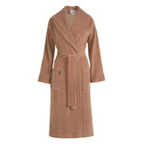 Peignoir GRACE couleur Fudge (BAGE21203)