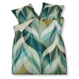 Vandyck URBAN duvet cover 140x220 cm