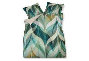 Housse de couette URBAIN 140x220 cm