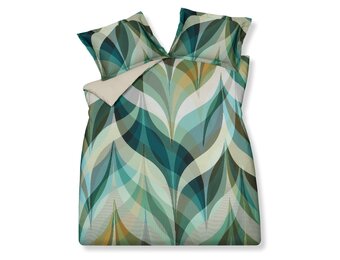 URBAN duvet cover 140x220 cm