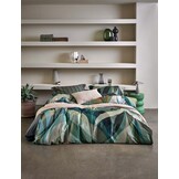 Vandyck Housse de couette URBAIN 140x220 cm