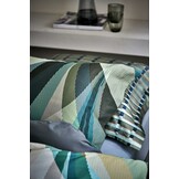Vandyck URBAN duvet cover 140x220 cm
