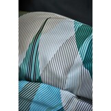 Vandyck URBAN duvet cover 140x220 cm