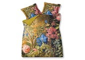 MYSTIC GARDEN duvet cover 200x220 cm