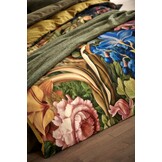 Vandyck Housse de couette JARDIN MYSTIQUE 200x220 cm