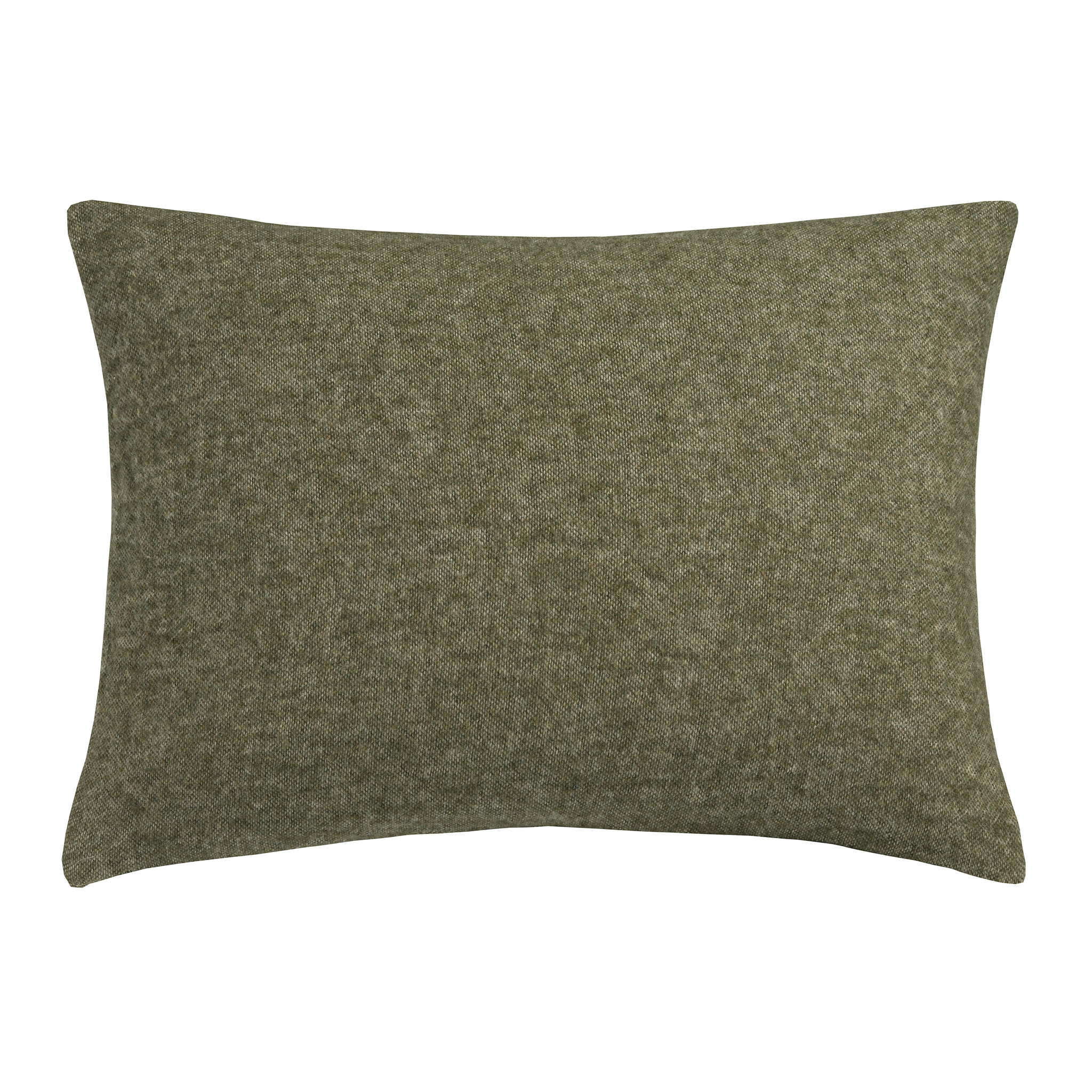 HOME 81 kussensloop 40x55 cm Oak Green (HCLO18281)