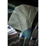 Vandyck URBAN duvet cover 240x220 cm