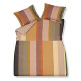 Vandyck REVEAL duvet cover 200x220 cm