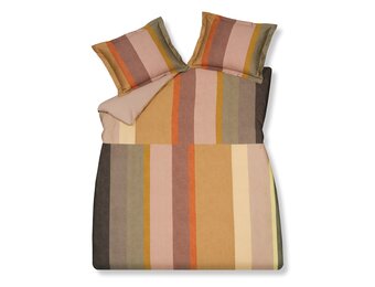 REVEAL duvet cover 200x220 cm