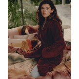 Vandyck REVEAL duvet cover 200x220 cm